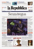 giornale/RAV0037040/2016/n. 202 del 26 agosto